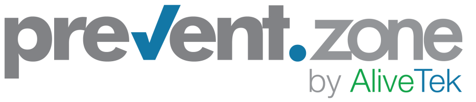 Prevent Zone Millersville